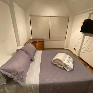 Casa Santa Ana Cedritos Bogotá